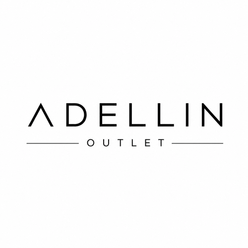 Adellin Outlet 